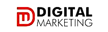 AL RAFAH DIGITAL MARKETING